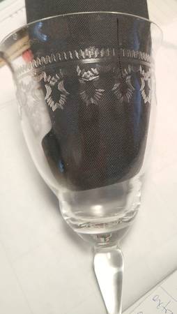 UNK19137 by Unknown Manufacturer