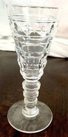 UNK19138 by Unknown Manufacturer