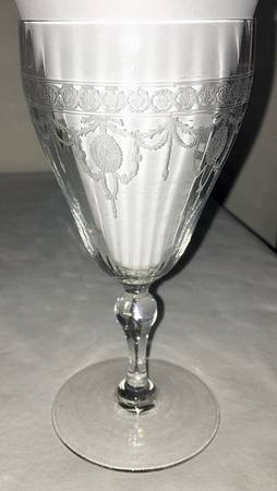 UNK19139 by Unknown Manufacturer