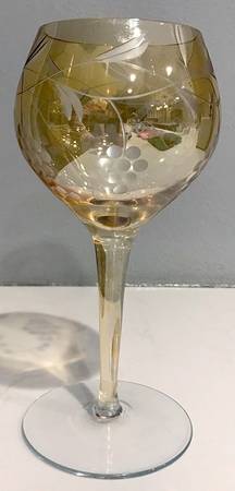 UNK18227 by Unknown Manufacturer