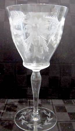 UNK19891 by Unknown Manufacturer