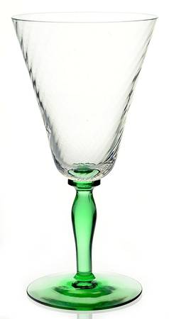 UNK18228 by Unknown Manufacturer