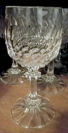 UNK19892 by Unknown Manufacturer