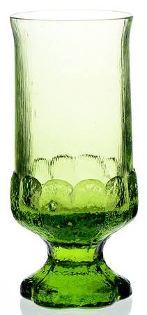 UNK16454 by Unknown Manufacturer