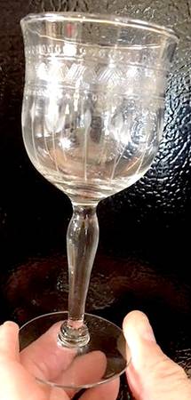 UNK19142 by Unknown Manufacturer