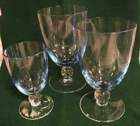 UNK19144 by Unknown Manufacturer