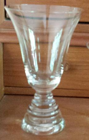 UNK19145 by Unknown Manufacturer