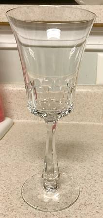 UNK18229 by Unknown Manufacturer