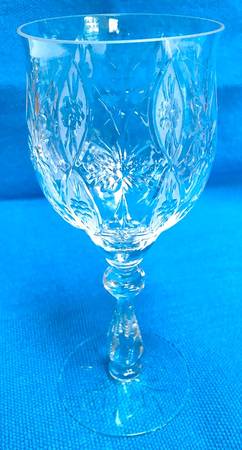 UNK19146 by Unknown Manufacturer
