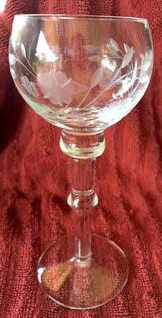 UNK19147 by Unknown Manufacturer