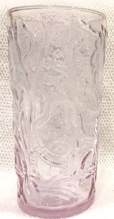 UNK17613 by Unknown Manufacturer