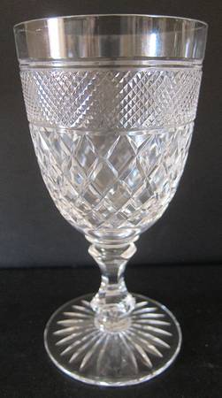 UNK17614 by Unknown Manufacturer