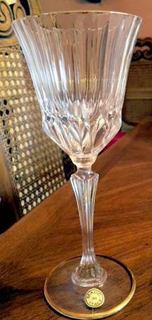 UNK18232 by Unknown Manufacturer