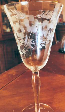 UNK16340 by Unknown Manufacturer