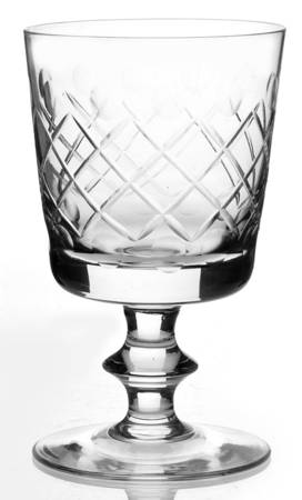 UNK19153 by Unknown Manufacturer