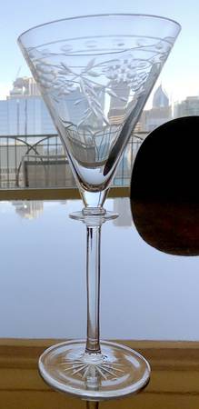 UNK19155 by Unknown Manufacturer