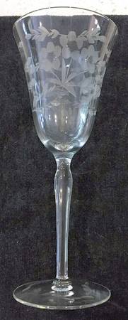 UNK17024 by Unknown Manufacturer