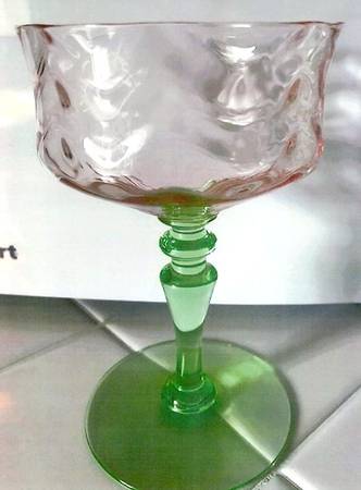 UNK19156 by Unknown Manufacturer