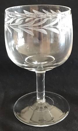 UNK18894 by Unknown Manufacturer