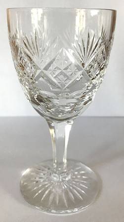 UNK18234 by Unknown Manufacturer