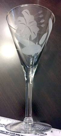 UNK18236 by Unknown Manufacturer