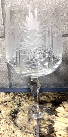 UNK16752 by Unknown Manufacturer