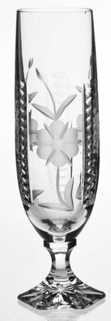 UNK19159 by Unknown Manufacturer