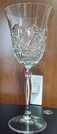 UNK19163 by Unknown Manufacturer