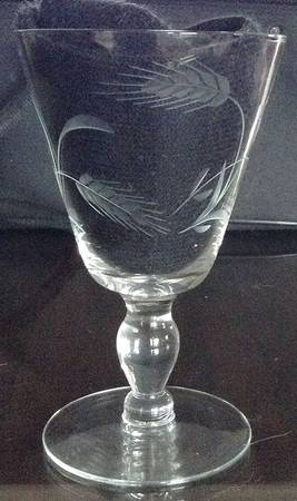 UNK19893 by Unknown Manufacturer