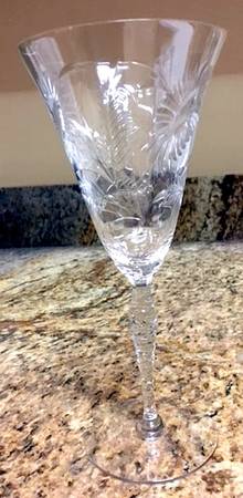 UNK19164 by Unknown Manufacturer