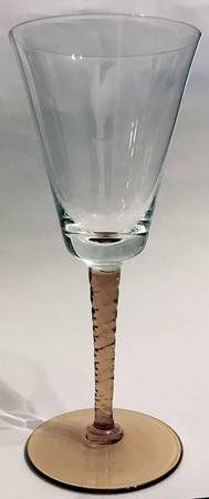 UNK16267 by Unknown Manufacturer