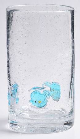 UNK16753 by Unknown Manufacturer