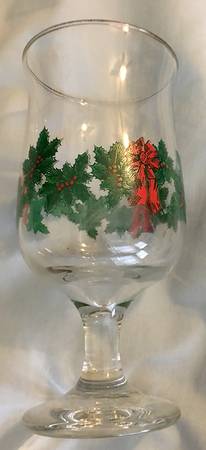 UNK19167 by Unknown Manufacturer
