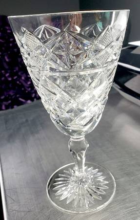UNK16268 by Unknown Manufacturer