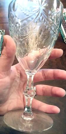 UNK18239 by Unknown Manufacturer