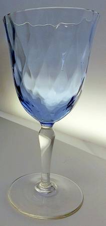 UNK16269 by Unknown Manufacturer