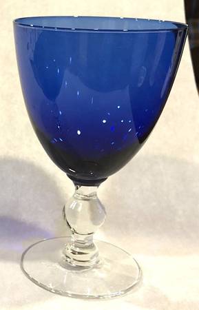 UNK18240 by Unknown Manufacturer