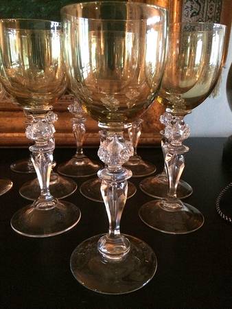 UNK19894 by Unknown Manufacturer