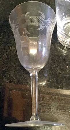 UNK18241 by Unknown Manufacturer