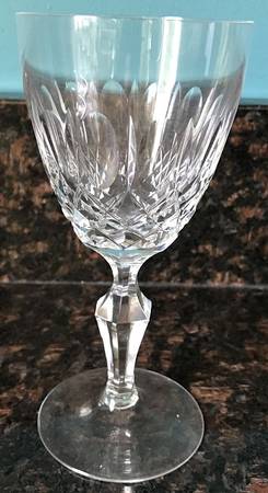 UNK18242 by Unknown Manufacturer