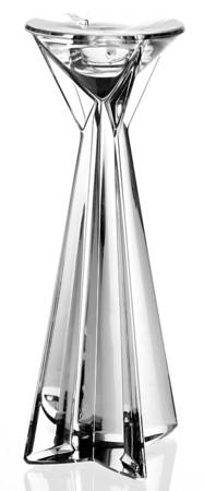 UNK16755 by Unknown Manufacturer
