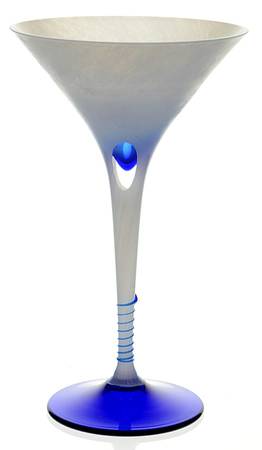UNK17649 by Unknown Manufacturer