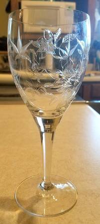 UNK17616 by Unknown Manufacturer