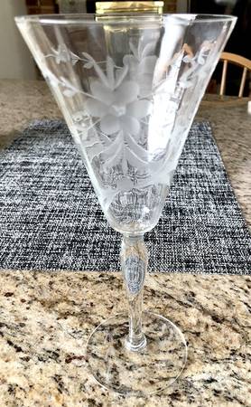 UNK18244 by Unknown Manufacturer