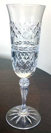 UNK18145 by Unknown Manufacturer