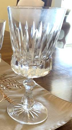 UNK17509 by Unknown Manufacturer