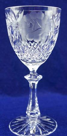 UNK18246 by Unknown Manufacturer
