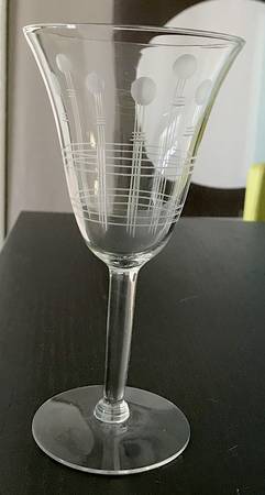 UNK18247 by Unknown Manufacturer