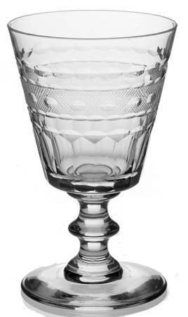 UNK19178 by Unknown Manufacturer