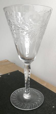 UNK18248 by Unknown Manufacturer
